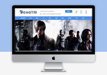 樂看四端同步app源碼 樂看四端同步app源碼